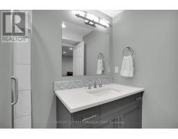 138 CHAMBERS AVENUE - 35
