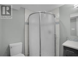 138 CHAMBERS AVENUE - 36
