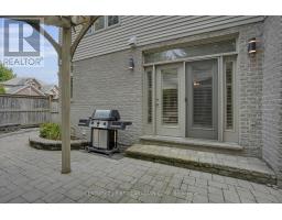 138 CHAMBERS AVENUE - 37