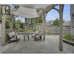 138 CHAMBERS AVENUE - 38