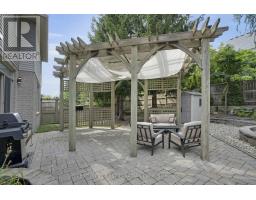 138 CHAMBERS AVENUE - 39