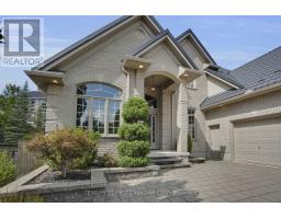 138 CHAMBERS AVENUE - 4