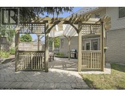 138 CHAMBERS AVENUE - 40