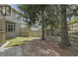 138 CHAMBERS AVENUE - 41