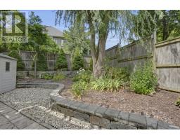 138 CHAMBERS AVENUE - 42