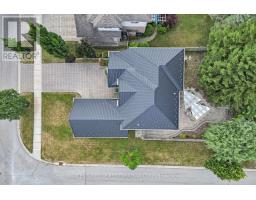 138 CHAMBERS AVENUE - 43