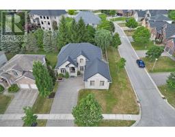 138 CHAMBERS AVENUE - 44