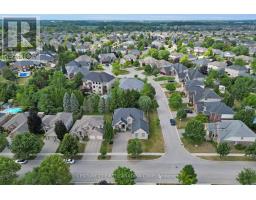 138 CHAMBERS AVENUE - 45