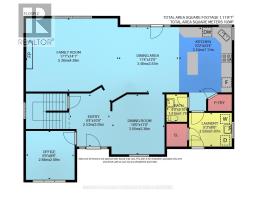 138 CHAMBERS AVENUE - 46