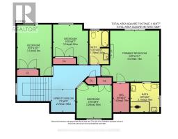138 CHAMBERS AVENUE - 47