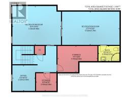 138 CHAMBERS AVENUE - 48