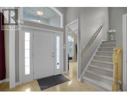 138 CHAMBERS AVENUE - 5