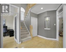 138 CHAMBERS AVENUE - 6