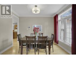 138 CHAMBERS AVENUE - 8
