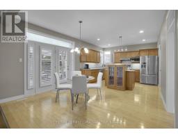 138 CHAMBERS AVENUE - 9