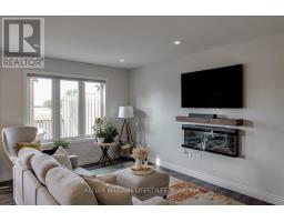 100 GILMOUR DRIVE - 12