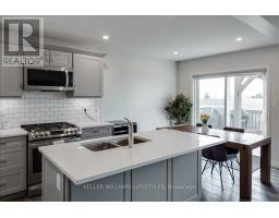 100 GILMOUR DRIVE - 21