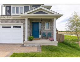 100 GILMOUR DRIVE - 3
