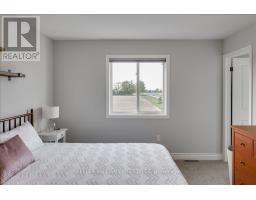 100 GILMOUR DRIVE - 31