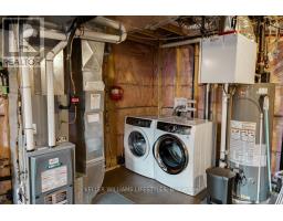 100 GILMOUR DRIVE - 37