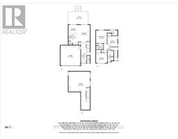 100 GILMOUR DRIVE - 47