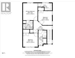 100 GILMOUR DRIVE - 50