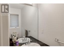 100 GILMOUR DRIVE - 6