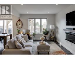 100 GILMOUR DRIVE - 9
