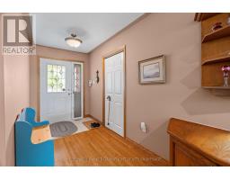 269 RIVERS BOULEVARD - 10