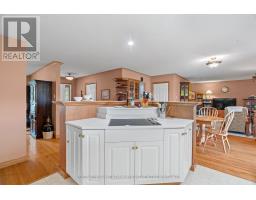 269 RIVERS BOULEVARD - 15