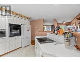 269 RIVERS BOULEVARD - 18