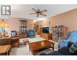 269 RIVERS BOULEVARD - 22