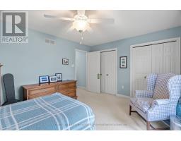 269 RIVERS BOULEVARD - 26