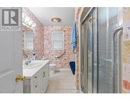 269 RIVERS BOULEVARD - 27