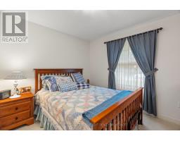 269 RIVERS BOULEVARD - 29