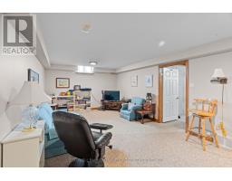 269 RIVERS BOULEVARD - 36
