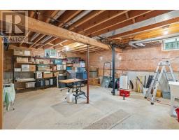 269 RIVERS BOULEVARD - 39