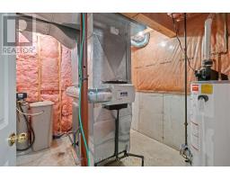 269 RIVERS BOULEVARD - 40