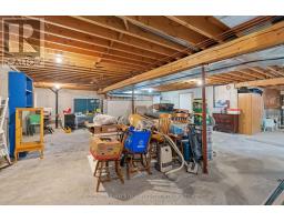 269 RIVERS BOULEVARD - 41