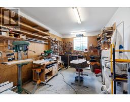 269 RIVERS BOULEVARD - 42