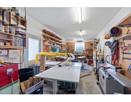 269 RIVERS BOULEVARD - 43