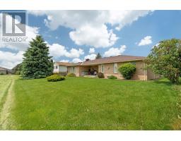 269 RIVERS BOULEVARD - 45
