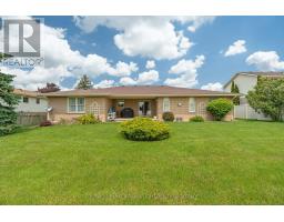269 RIVERS BOULEVARD - 46