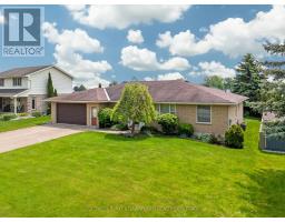269 RIVERS BOULEVARD - 5
