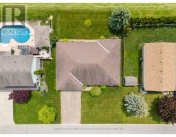 269 RIVERS BOULEVARD - 6