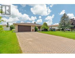 269 RIVERS BOULEVARD - 7
