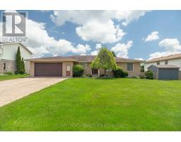 269 RIVERS BOULEVARD - 8