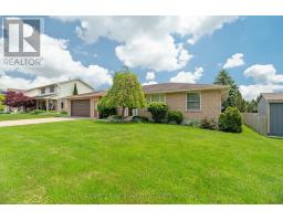 269 RIVERS BOULEVARD - 9