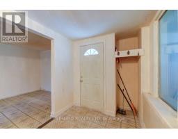 161 DREANEY AVENUE - 17