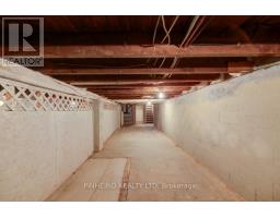 161 DREANEY AVENUE - 21